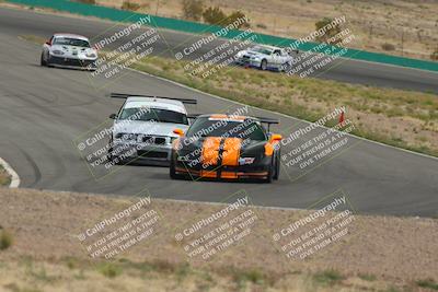 media/May-03-2025-Lucky Dog Racing (Sat) [[206de64b9d]]/Turn 2 (1020am-1120am)/